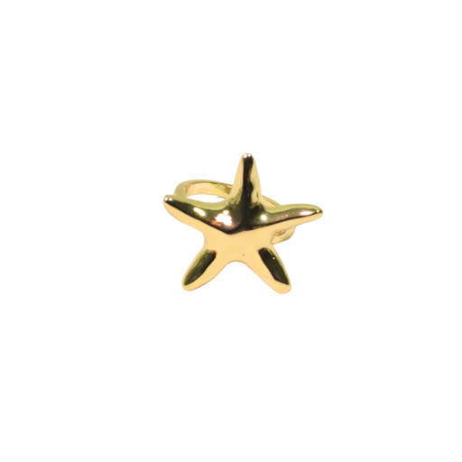[50005] ANILLO DORADO MODELOS SURTIDOS