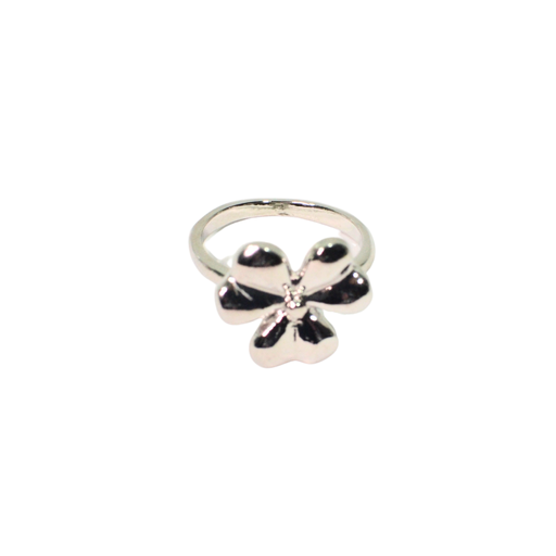 ANILLO DORADO Y PLATEADO MODELOS SURTIDOS