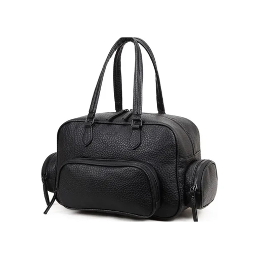 [50100] CARTERA BOLSILLO FRONTAL TRENDY