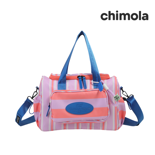 BOLSO CONSERVADORA CHIMOLA