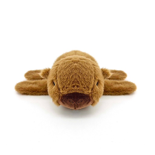 [50300] PULSERA BRAZALETE CAPIBARA