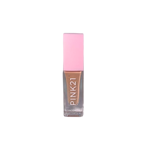 [50329] CORRECTOR CONCEALER LIQUIDO