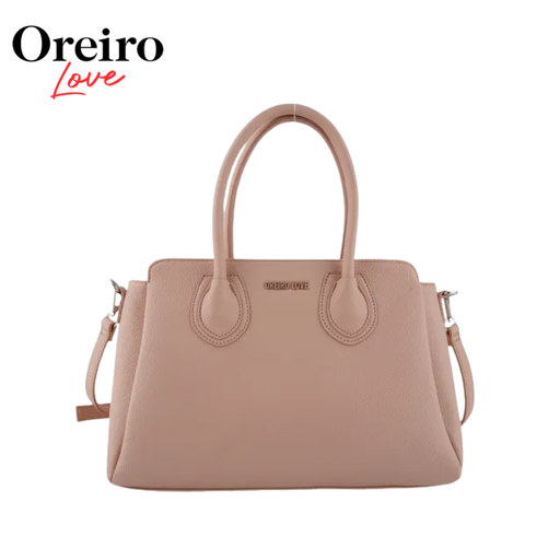BOLSO CARTERA GRANDE OREIRO LOVE