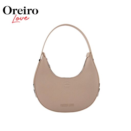 CARTERA MINI BAG OREIRO LOVE