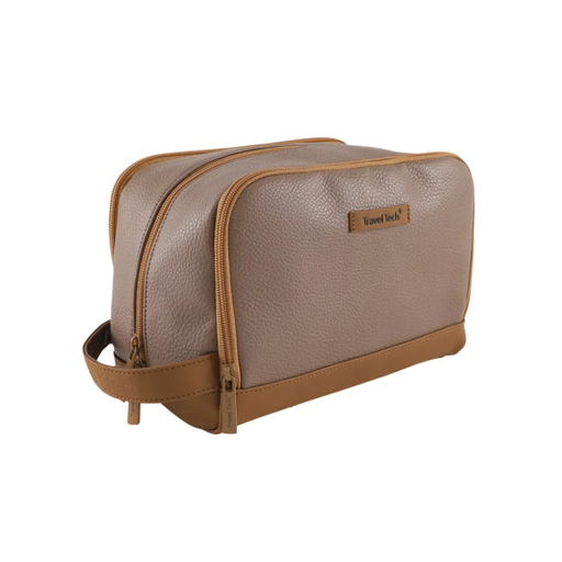 NECESER ORGANIZADOR DE VIAJE