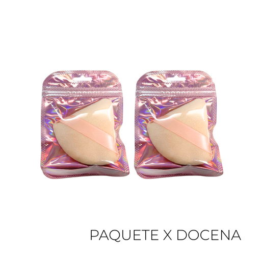 [45834D] CISNE GRANDE PAQUETE UNIDAD X12