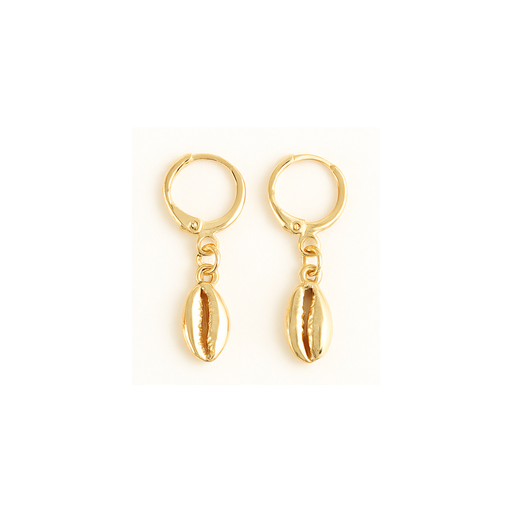 [50484] AROS ARGOLLA CON DIJE DE MAR