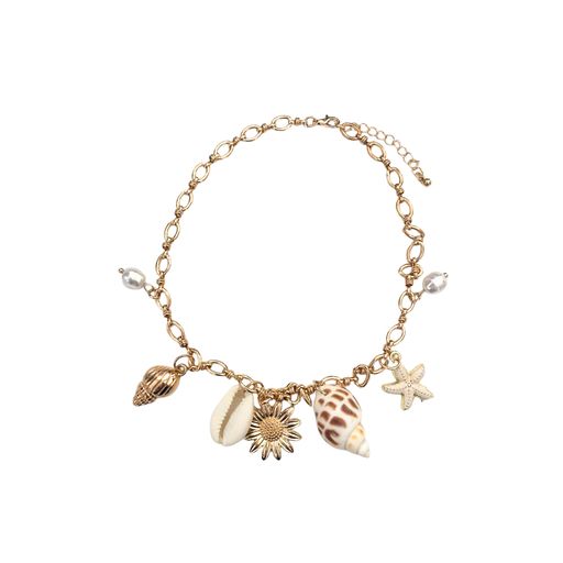 [50496] COLLAR MULTIDIJES ESTILO MAR