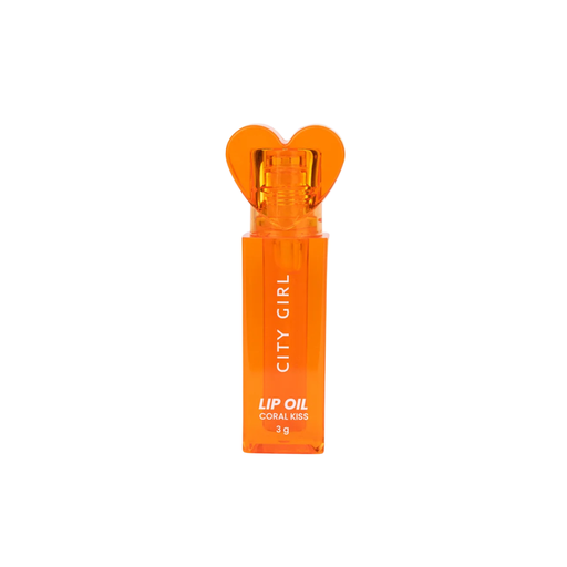 [50599] LIPGLOSS ACEITE PARA LABIOS DAISY DREAMS