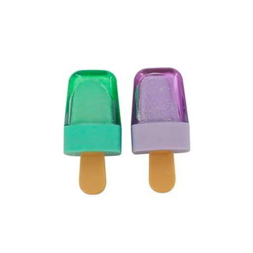 [50637] RESALTADOR HELADO X2 TRENDY