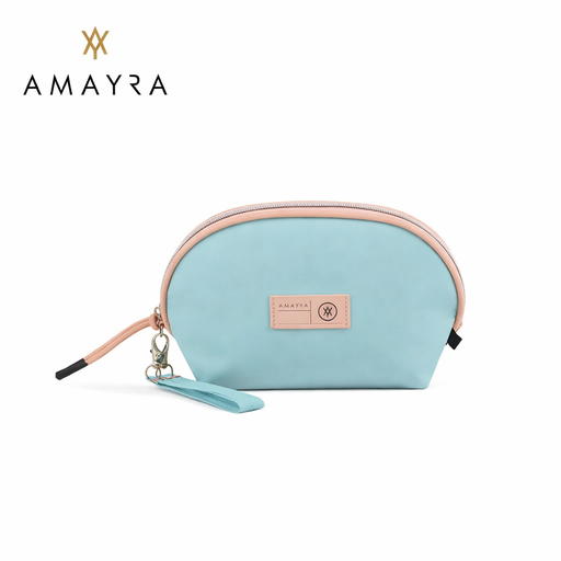 NECESER CON APLIQUE AMAYRA