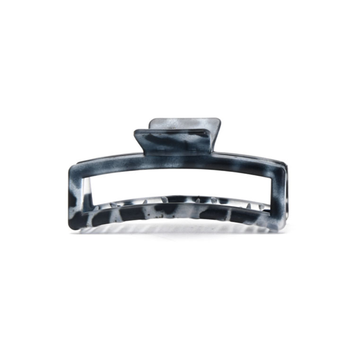 BROCHE PINZA ANCHO RECTANGULAR