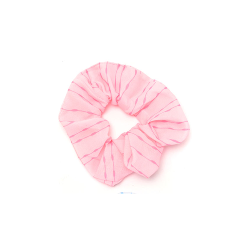 COLERO SCUNZI COLOR LISO CON DETALLES