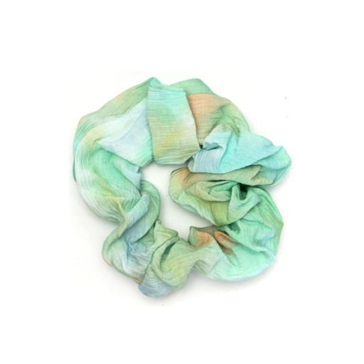 [50714] COLERO SCUNZI BATIK COLOR PASTEL