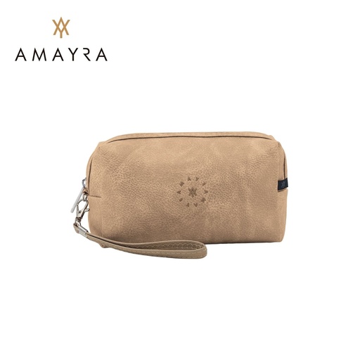 NECESER GRABADO MARCA AMAYRA