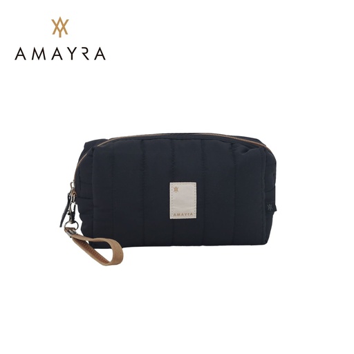 NECESER CON RELIEVE AMAYRA