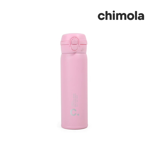 BOTELLA TERMICA CHIMOLA 500ML