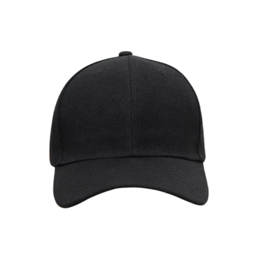 [50776] GORRA CAP DE GABARDINA LISA
