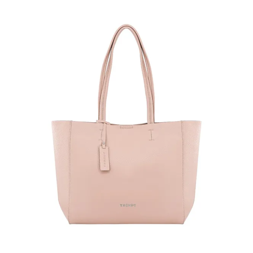 CARTERA TOTE BAG TRENDY