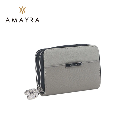 BILLETERA 2 DIVISIONES AMAYRA