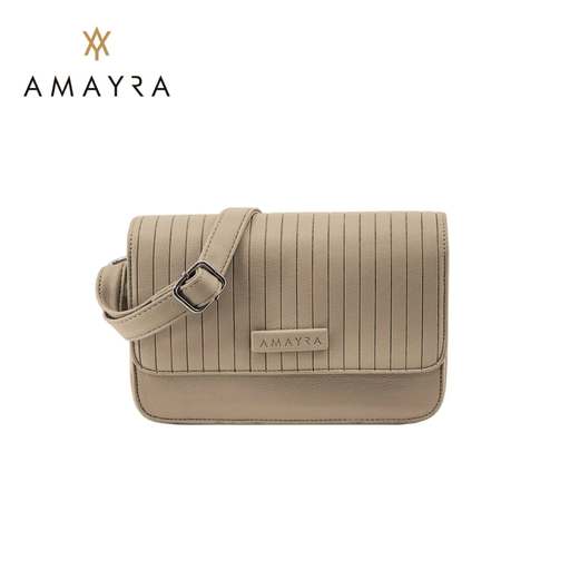 CARTERA SOLAPA + APLIQUE AMAYRA