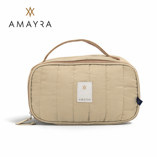 NECESER CON APLIQUE FRONTAL AMAYRA