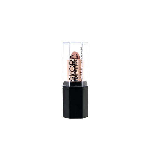 [50920] LAPIZ LABIAL MATTE SKORA