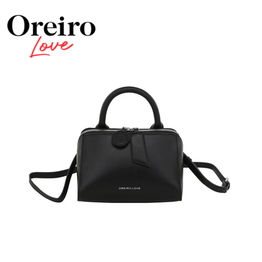[51033] CARTERA RECTANGULAR OREIRO LOVE