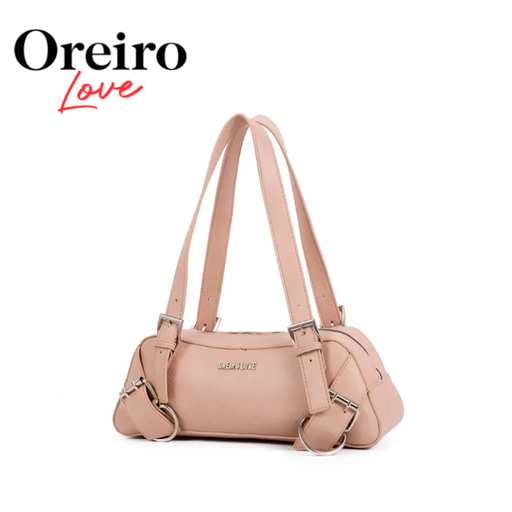 CARTERA CINTO OREIRO LOVE