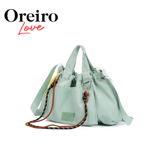 CARTERA DOBLE ASA OREIRO LOVE