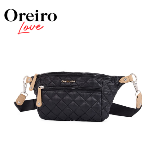 RIÑONERA RELIVE OREIRO LOVE