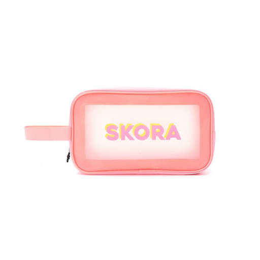 PORTACOSMETICO IMPERMEABLE SKORA