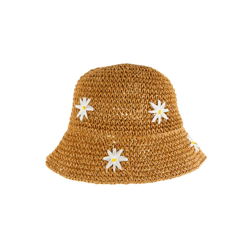 PILUSO TEJIDO APLIQUES DE MAR