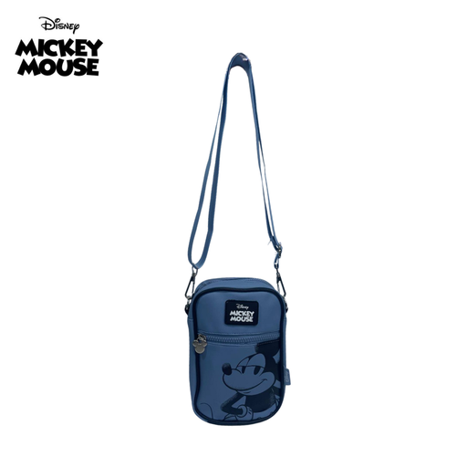 MORRAL BANDOLERA DISNEY MICKEY