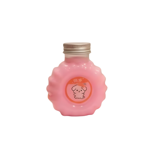 [51207] SLIME EN FRASCO CON AROMA