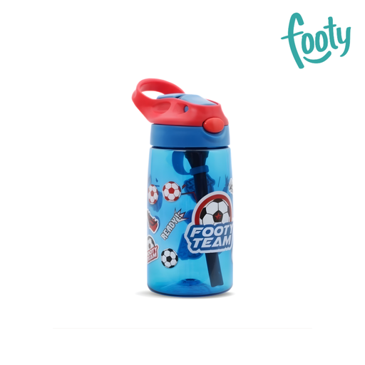 BOTELLA FUTBOL TEAM FOOTY