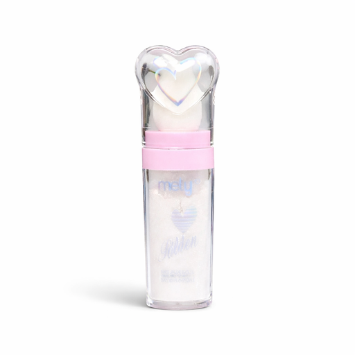 [51439] POLVO DE HADAS CON APLICADOR MELY