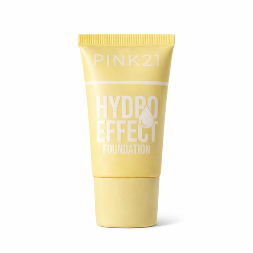 [51525] BASE DE MAQUILLAJE FOUNDATION PINK21