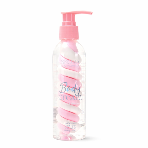 [51620] CREMA CORPORAL BODY CREAM