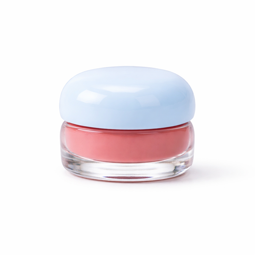 [51621] RUBOR BLUSH LABIAL SOMBRA 3 EN 1