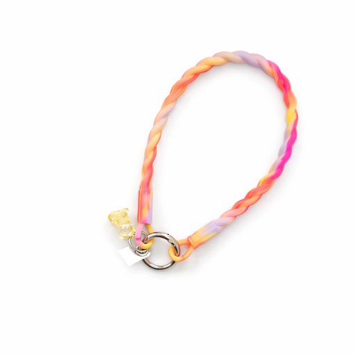 [51629] CORREA TRENZADA PARA CELULAR