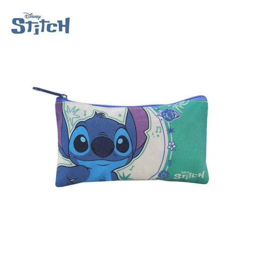 [51692] CARTUCHERA DISNEY STITCH