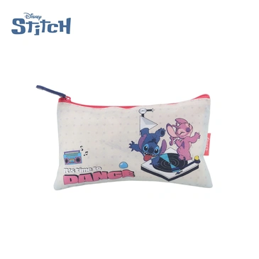 [51693] CARTUCHERA DISNEY STITCH