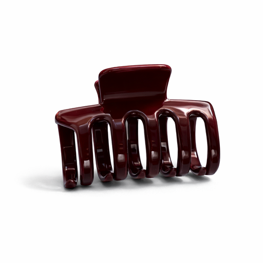 PINZA RASTRILLO CHICA