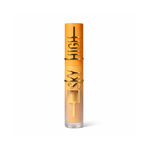 [51776] CORRECTO CONCEALER SKY PINK21