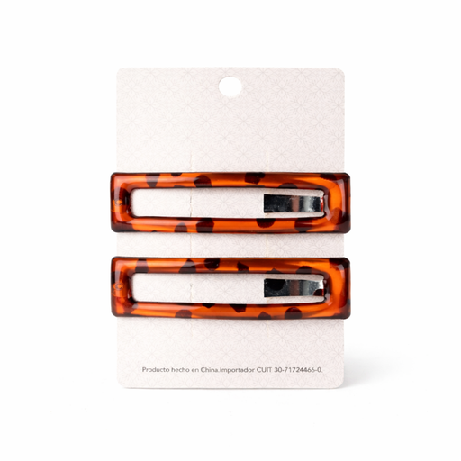 [51881] TIC TAC X2 RECTANGULAR OVALADO