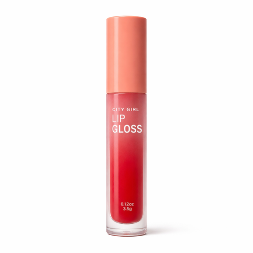 [51898] LABIAL LIPGLOSS LIQUIDO MATTE