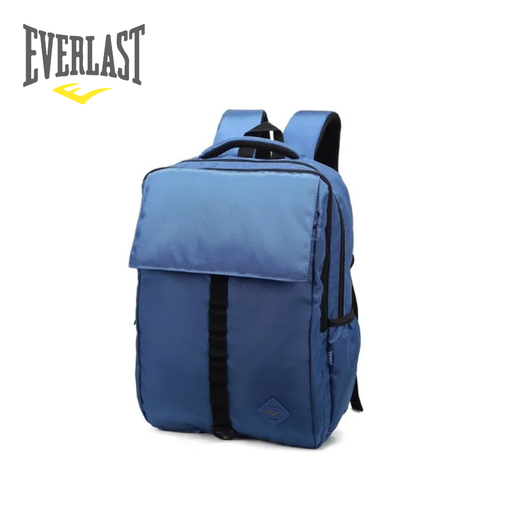 MOCHILA 16" PORTANOTEBOOK EVERLAST