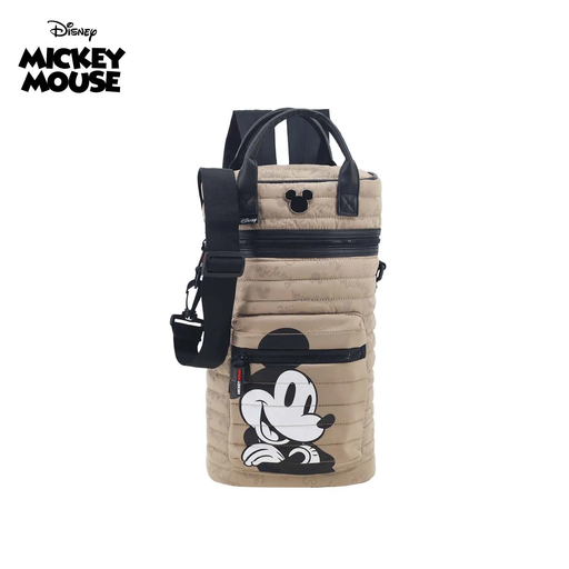 MOCHILA MATERA MICKEY MOUSE DISNEY