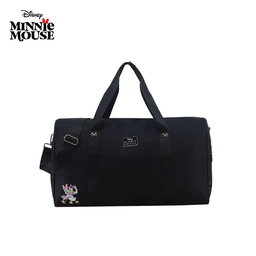 [52009] BOLSO ESTAMPADO MINNIE MOUSE DISNEY